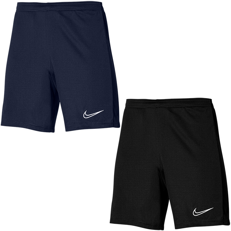 Nike Academy 23 Junior Knit Short