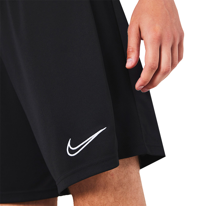 Nike Academy 23 Junior Knit Short