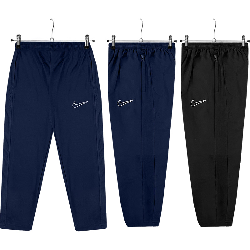 Nike Academy 23 Senior 3/4 Knit Pant