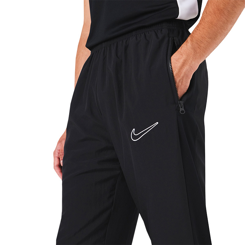 Nike Academy 23 Senior Woven Track Pant