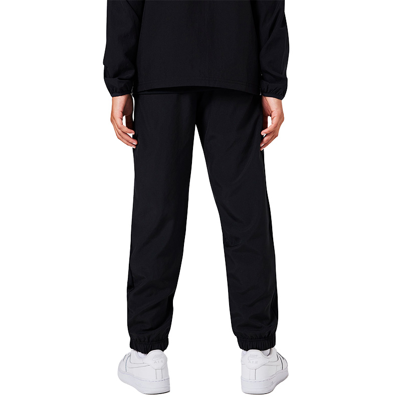 Nike Academy 23 Junior Woven Track Pant