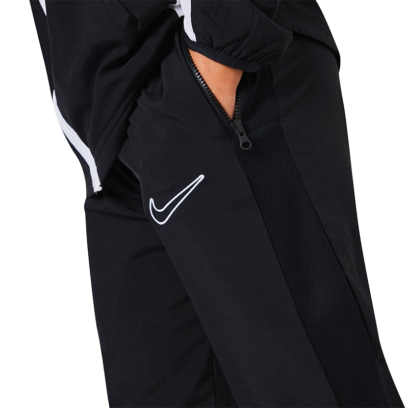 Nike Academy 23 Junior Woven Track Pant