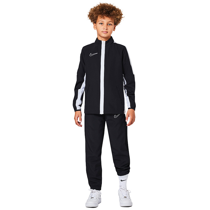 Nike Academy 23 Junior Woven Track Pant