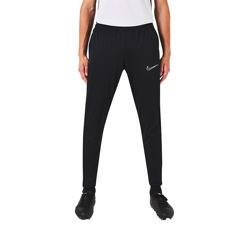 Nike Academy 23 Senior Knit Pant