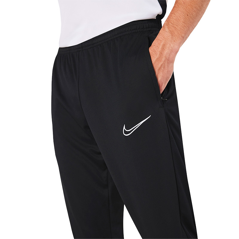 Nike Academy 23 Senior Knit Pant