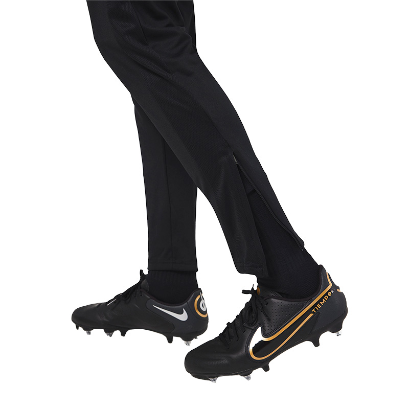 Nike Academy 23 Senior Knit Pant