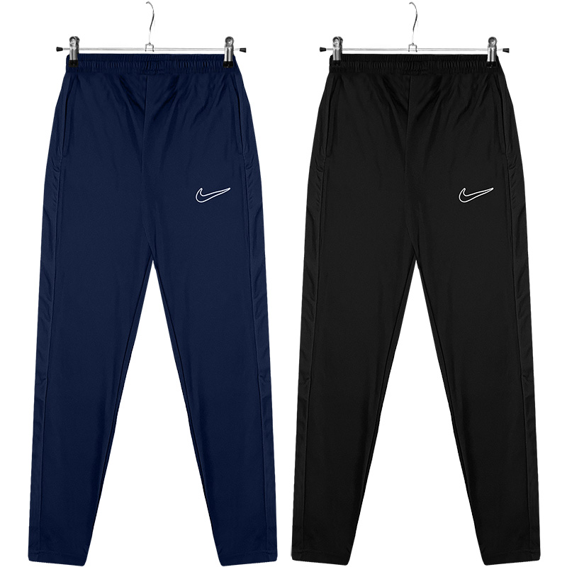 Nike Academy 23 Junior Knit Pant