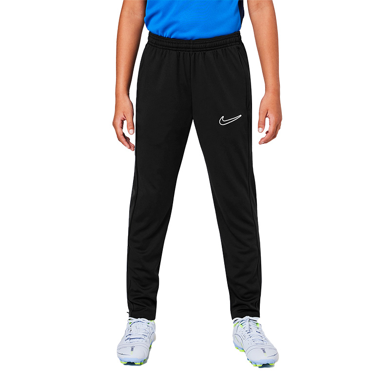 Nike Academy 23 Junior Knit Pant