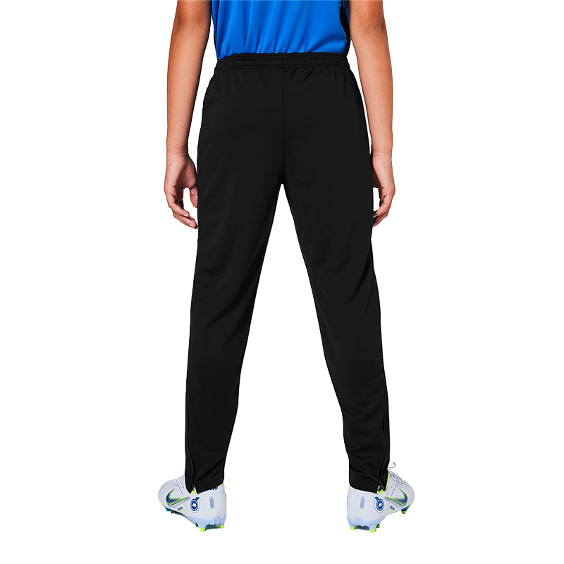 Nike Academy 23 Junior Knit Pant