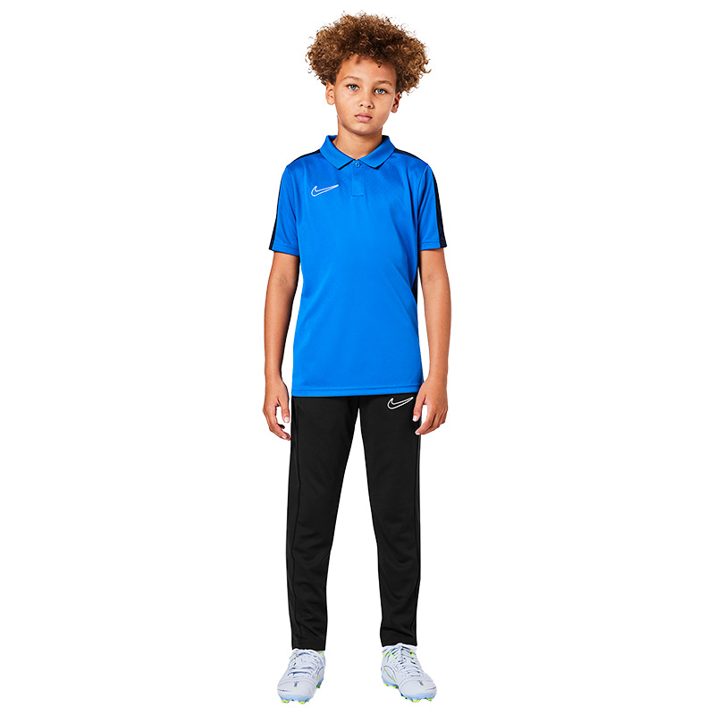 Nike Academy 23 Junior Knit Pant