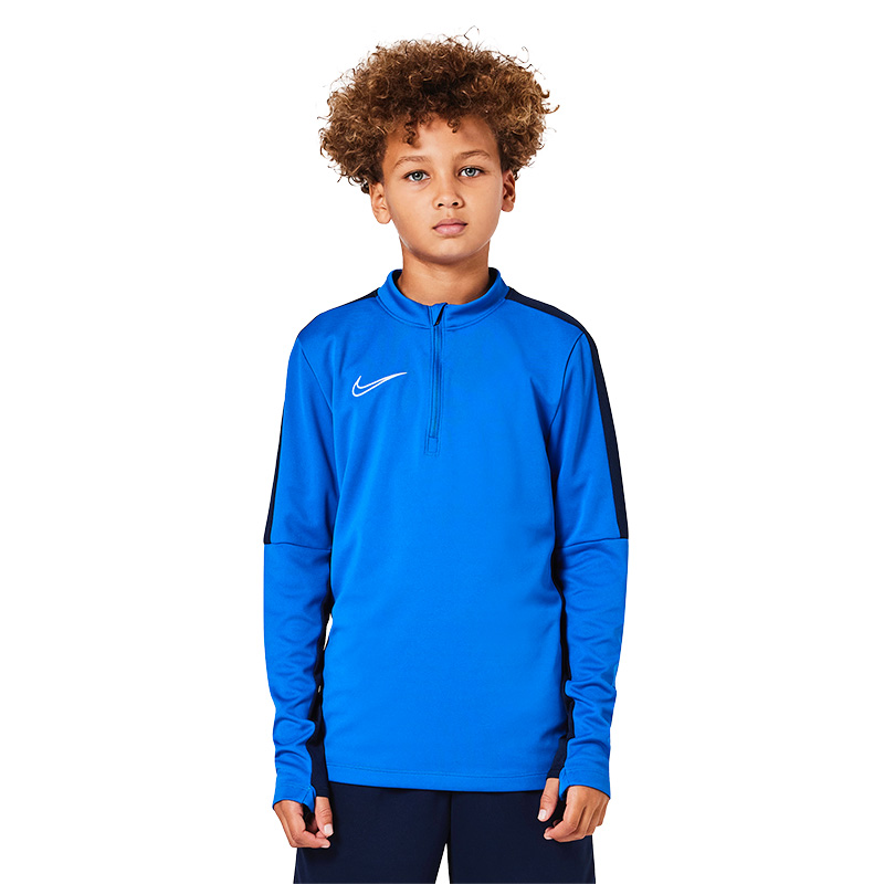 Nike Academy 23 Junior Drill Top