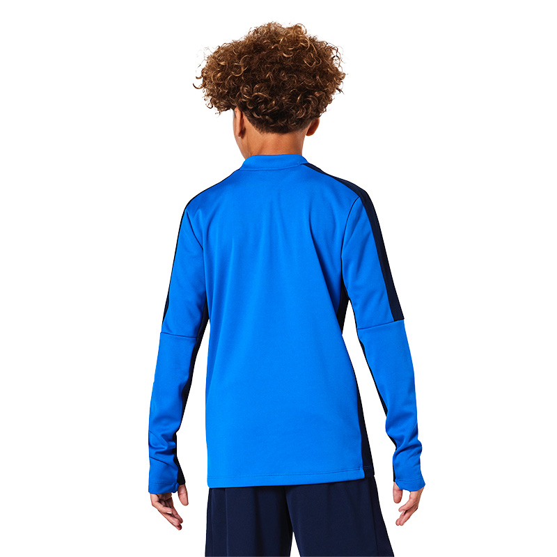 Nike Academy 23 Junior Drill Top