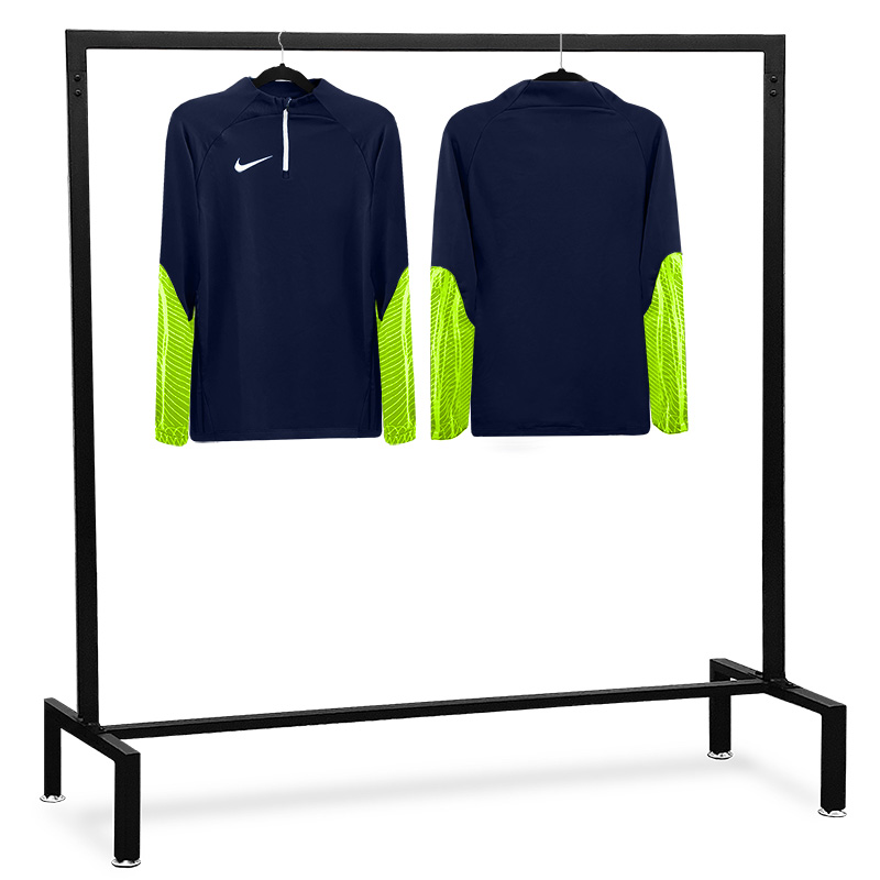 Nike Strike 23 Senior Drill Top