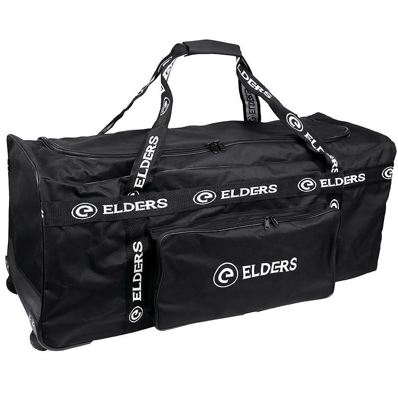 Elders XXL Wheeled Team Kit Bag