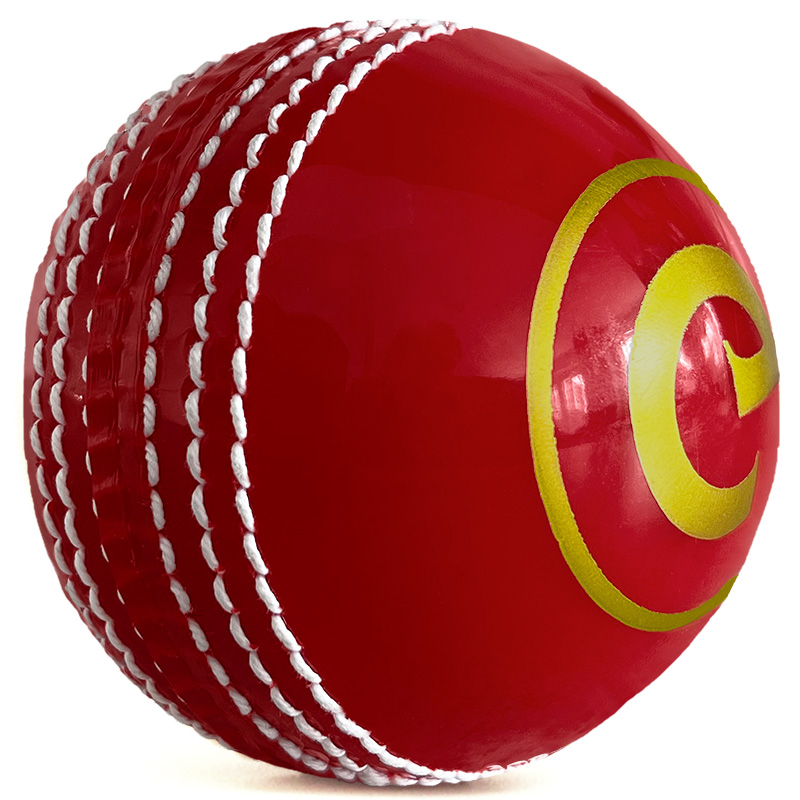 Elders Cricket Incrediball Sale