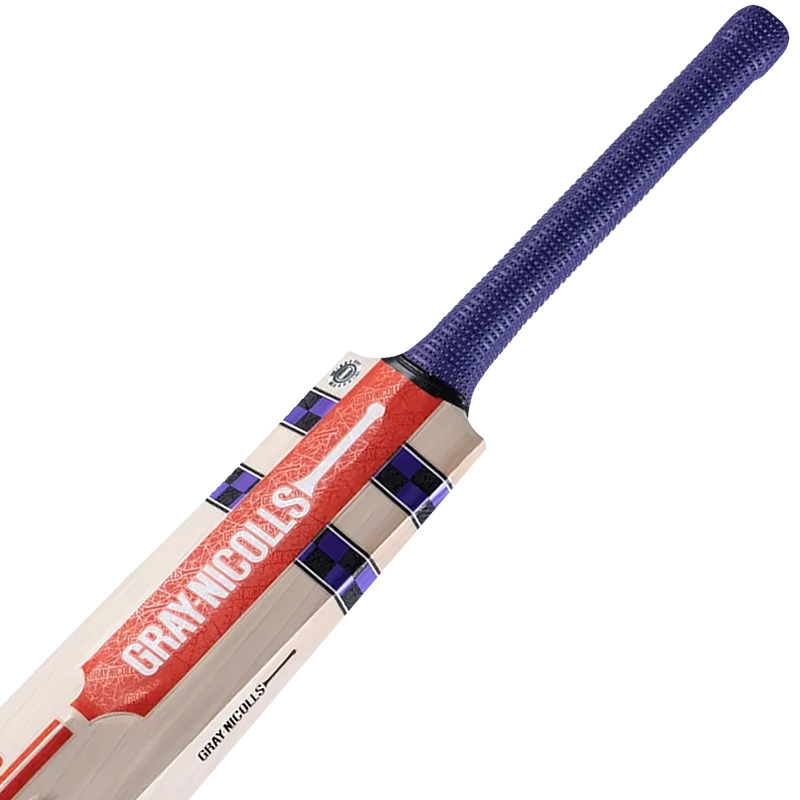 Gray Nicolls Megapower Original Cricket Bat
