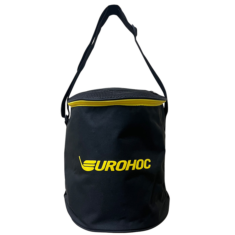 Eurohoc Hockey Ball Bag