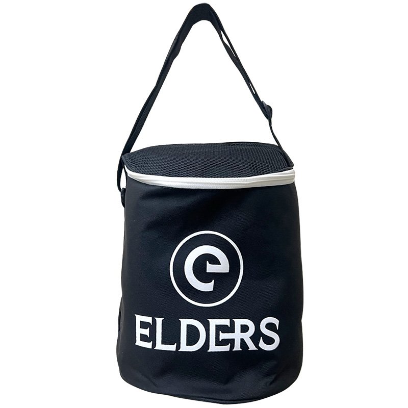 Elders Cricket Ball Bag 