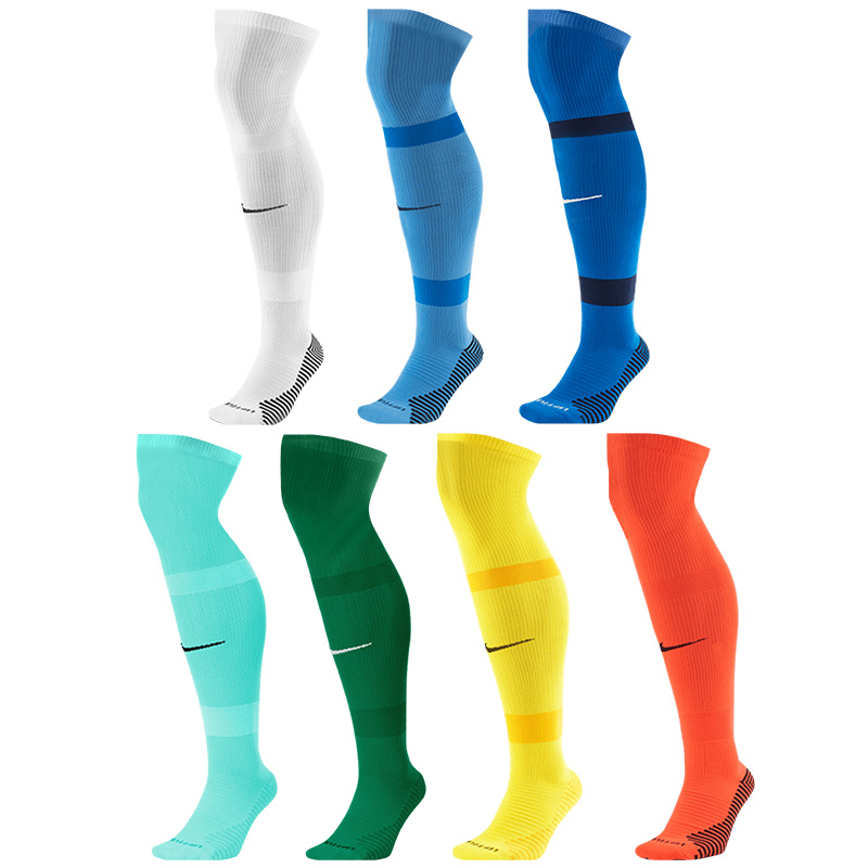 Nike MatchFit Football Socks