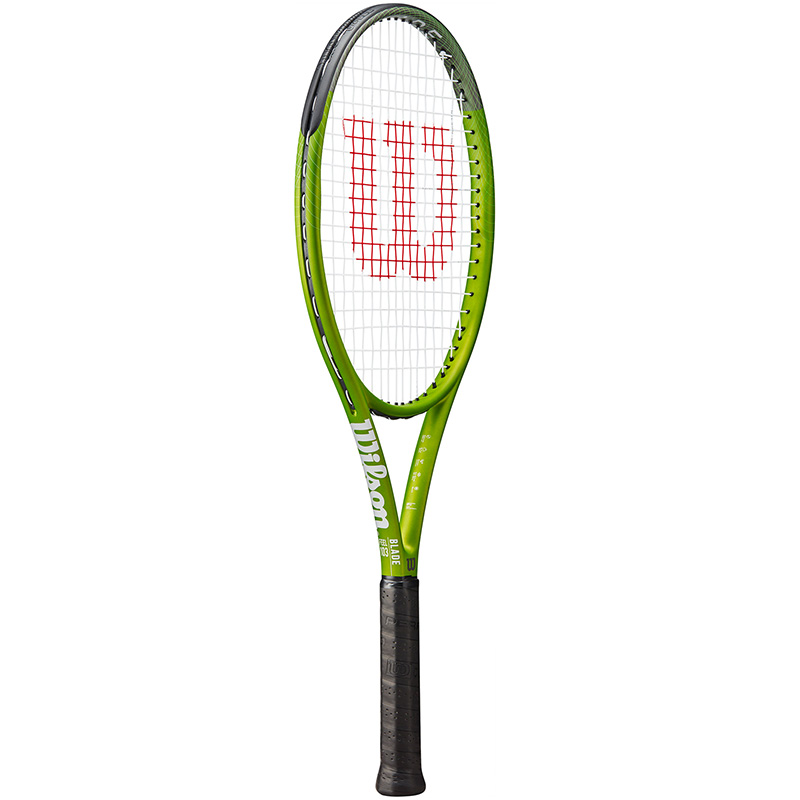 Wilson Blade Feel 103 Tennis Racket