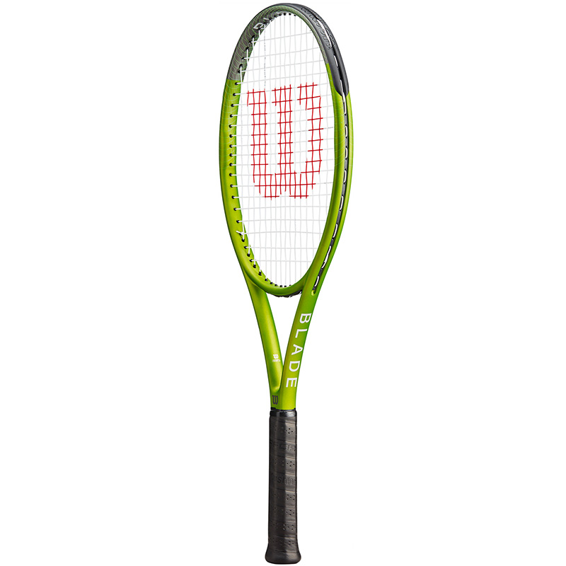 Wilson Blade Feel 103 Tennis Racket