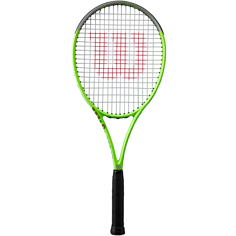 Wilson Blade Feel RXT 105 Tennis Racket