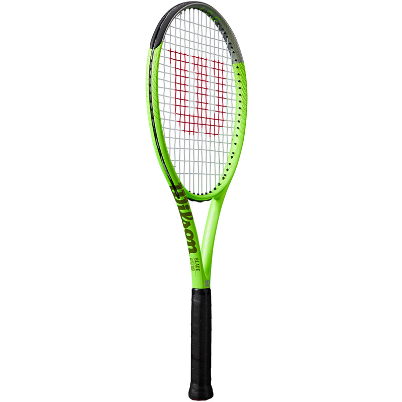 Wilson Blade Feel RXT 105 Tennis Racket