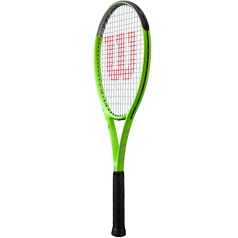 Wilson Blade Feel RXT 105 Tennis Racket