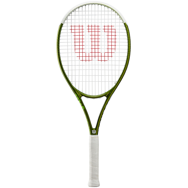 Wilson Blade Feel Team 103 Tennis Racket