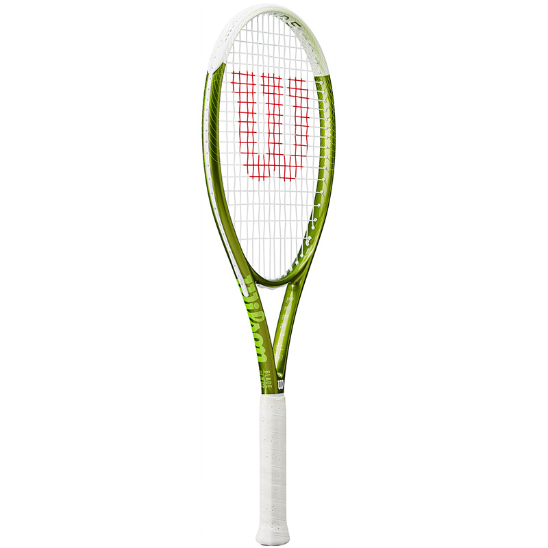 Wilson Blade Feel Team 103 Tennis Racket