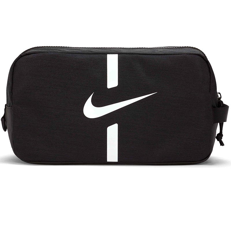 Nike Academy Football Shoe Bag