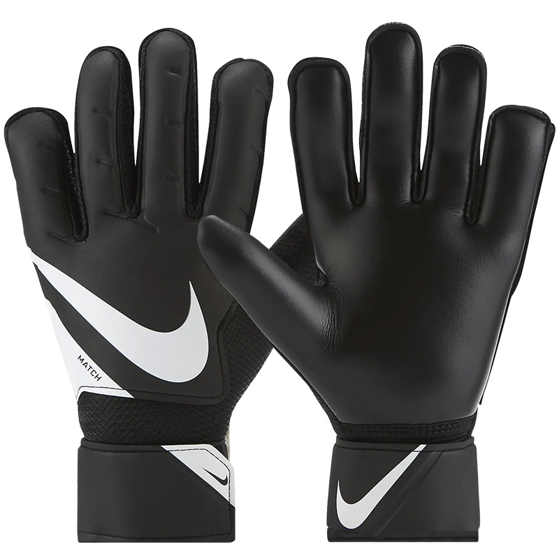 Nike Goalkeeper Match Gloves