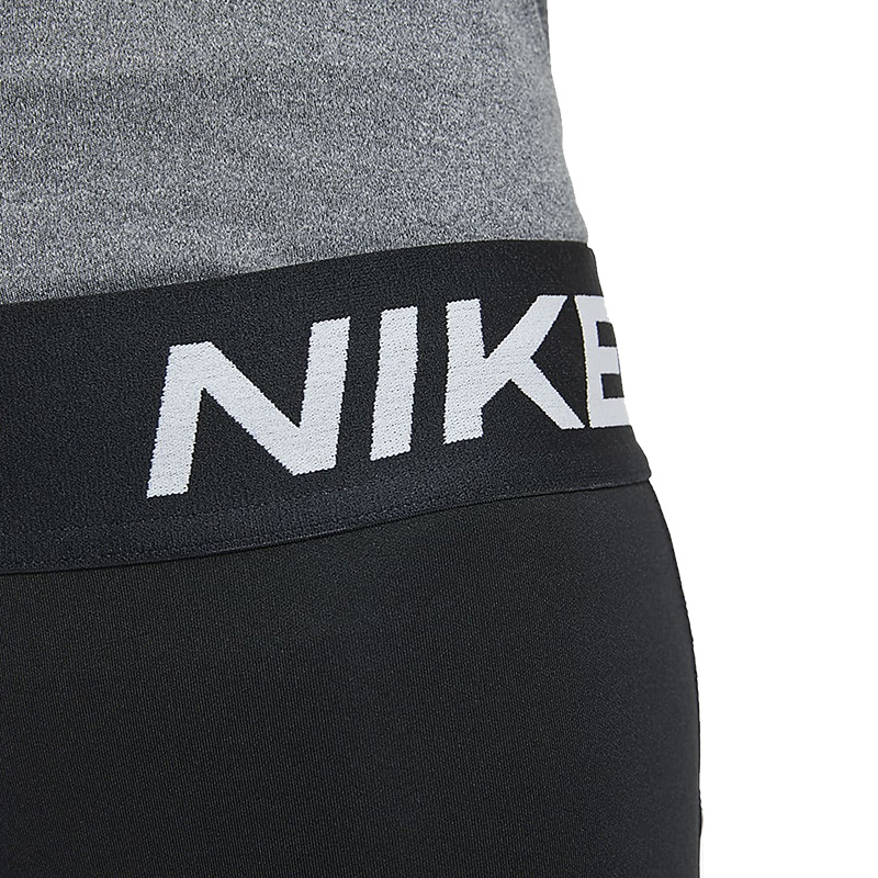 Nike Girls Pro 365 Shorts