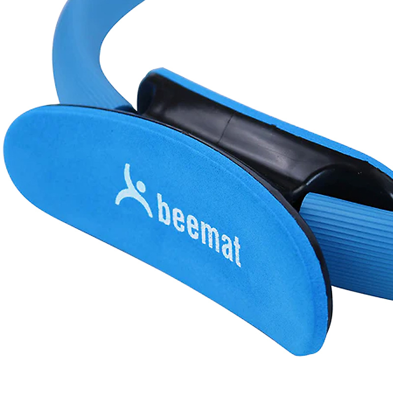 Beemat Pilates Ring