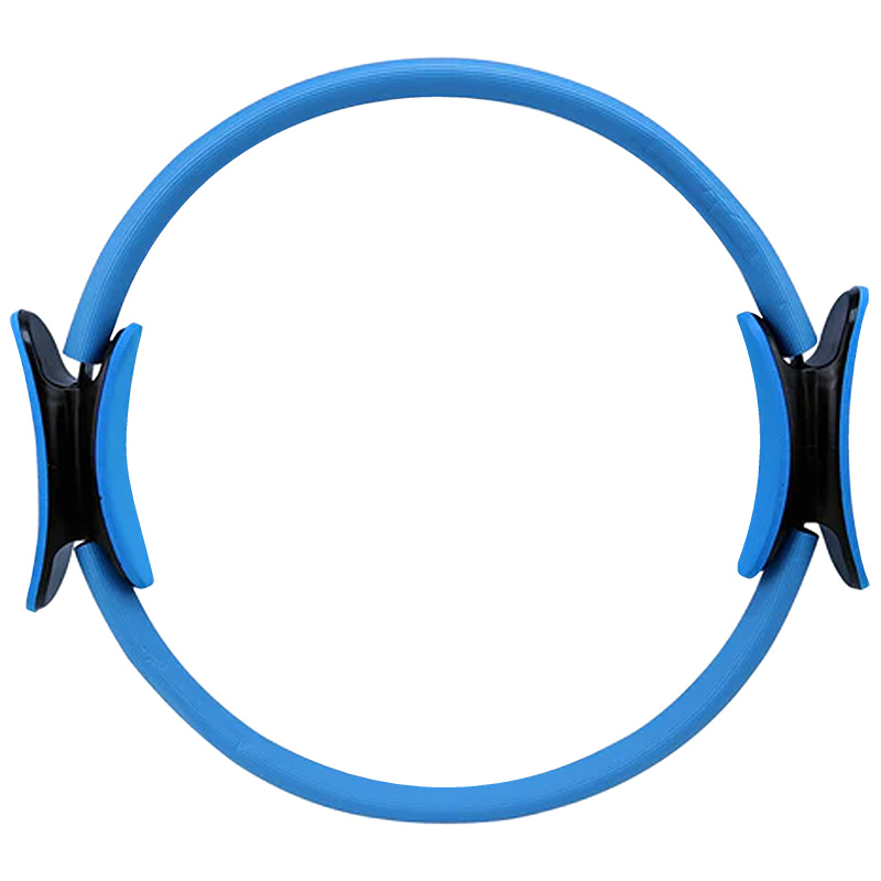 Beemat Pilates Ring