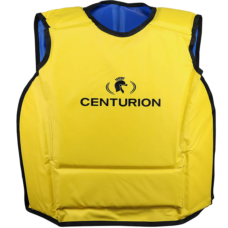 Centurion Senior Reversible Tackle Jacket