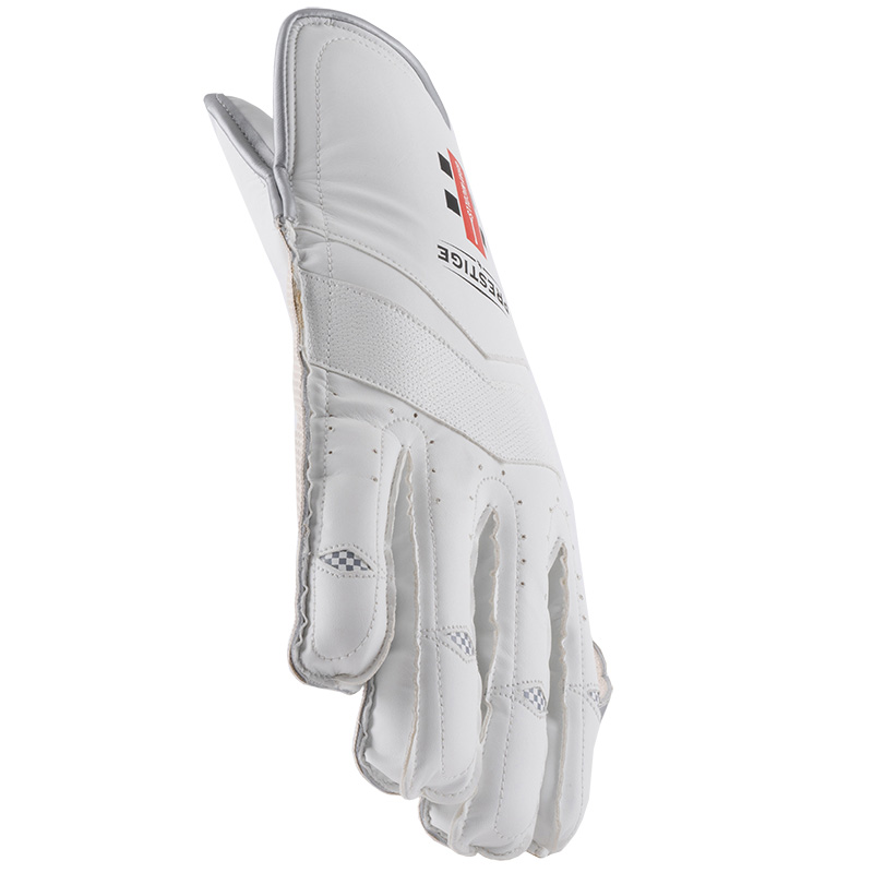 Gray Nicolls Prestige Wicketkeeping Gloves