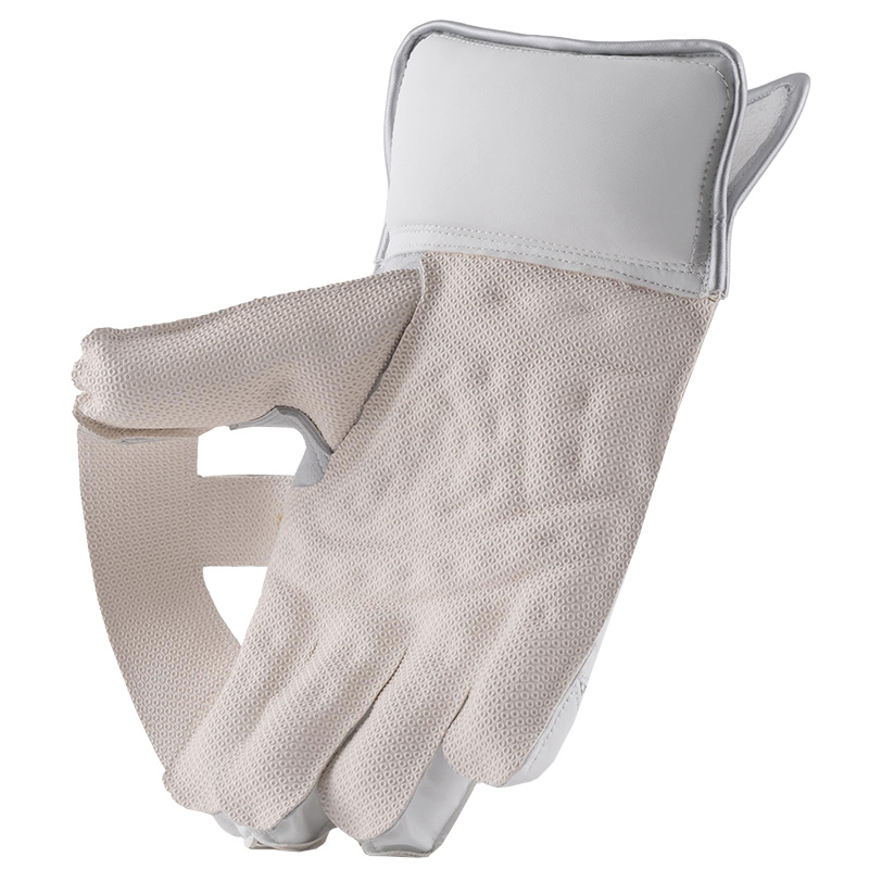 Gray Nicolls Prestige Wicketkeeping Gloves