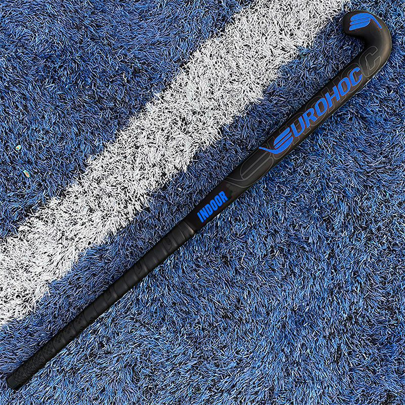 Eurohoc Indoor Hockey Stick