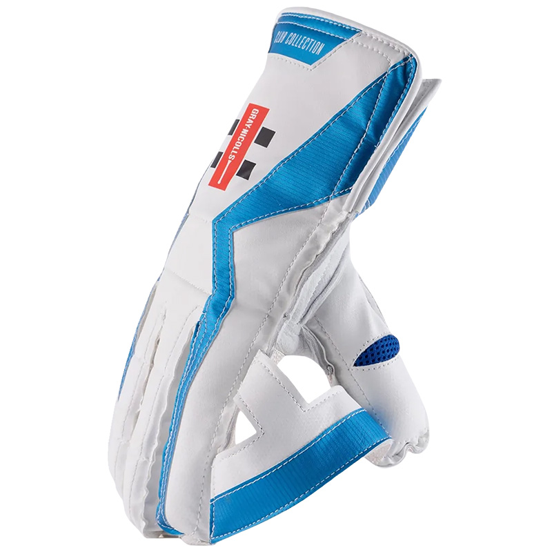 Gray Nicolls Club Collection WicketKeeping Gloves