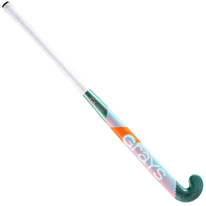 Grays GX2000 Ultrabow Hockey Stick 