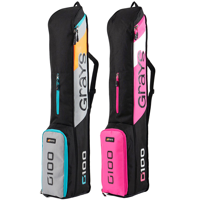 Grays G100 Hockey Stick Bag