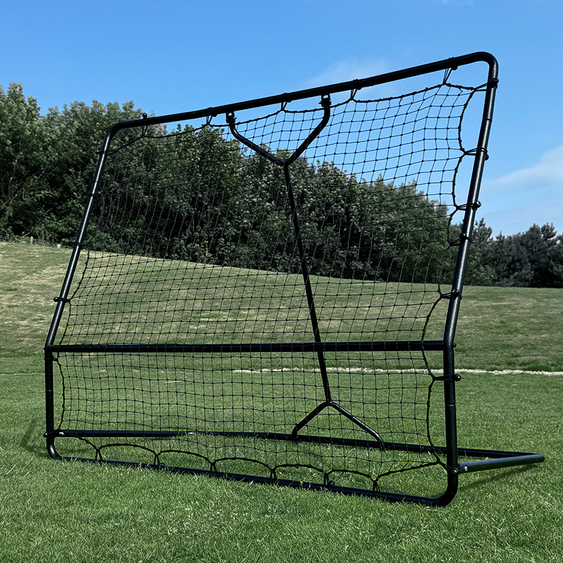 Ziland Elite XXL Football Rebounder 5ft x 5ft