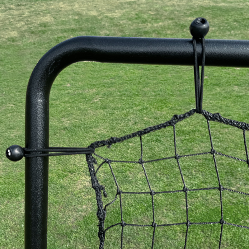 Ziland Elite XXL Football Rebounder 5ft x 5ft