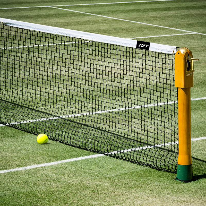 Club Tennis Net