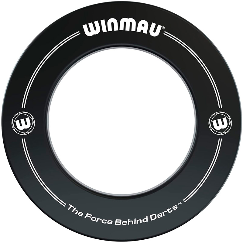 Winmau Dartboard Surround