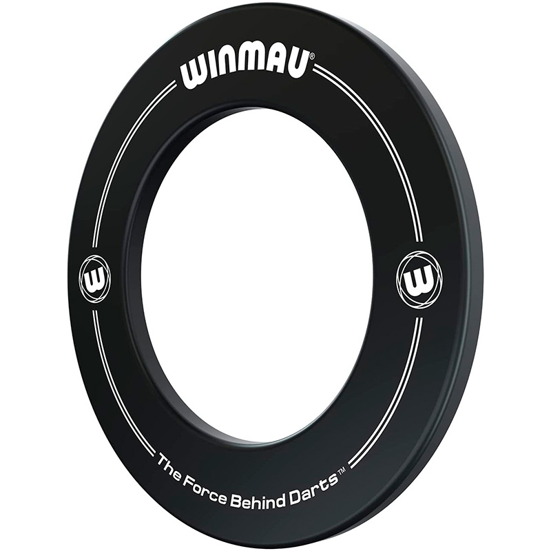 Winmau Dartboard Surround