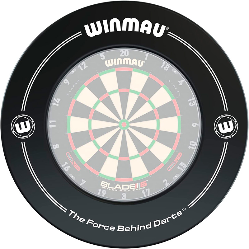 Winmau Dartboard Surround