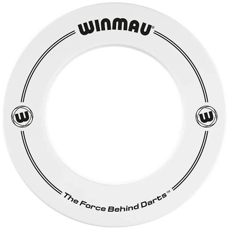 Winmau Dartboard Surround