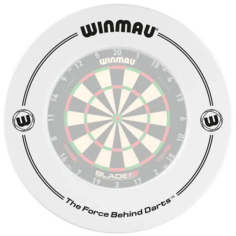 Winmau Dartboard Surround